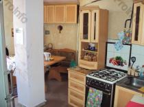 Վաճառվում է 2 սենյականոց բնակարան Երևան, Արաբկիր, Ազատության պող (Արաբկիր)