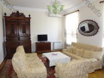 For Rent 3 room Apartments Yerevan, Downtown, Khanjyan
