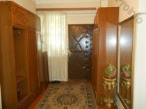 Վաճառվում է 3 սենյականոց բնակարան Երևան, Փոքր Կենտրոն, Տպագրիչների 