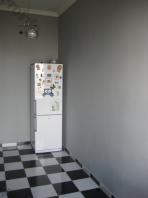 Վաճառվում է 3 սենյականոց բնակարան Երևան, Արաբկիր, Մամիկոնյանց