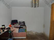 Վաճառվում է 2 սենյականոց բնակարան Երևան, Արաբկիր, Գրիբոյեդովի