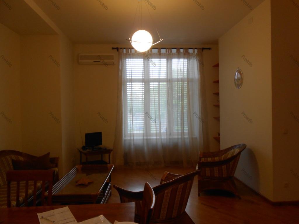 Сдается в аренду 2 комнатная квартира Ереван,  Малый Центр, Закян