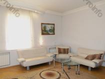 Сдается в аренду 2 комнатная квартира Ереван,  Малый Центр, Туманян