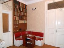 Վաճառվում է 2 սենյականոց բնակարան Երևան, Էրեբունի, Տիգրան Մեծ (Էրեբունի)