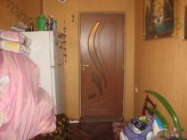 Վաճառվում է 3 սենյականոց բնակարան Երևան, Արաբկիր, Գյուլբենկյան 