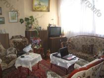 Վաճառվում է 3 սենյականոց բնակարան Երևան, Արաբկիր, Գյուլբենկյան 