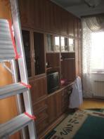 Վաճառվում է 2 սենյականոց բնակարան Երևան, Փոքր Կենտրոն, Թումանյան 