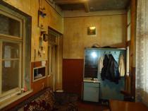 Վաճառվում է Երկու հարկանի նկուղային հարկով առանձնատուն Երևան, Մեծ կենտրոն, Քրիստափորի 