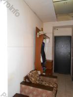 Վաճառվում է 2 սենյականոց բնակարան Երևան, Մեծ կենտրոն, Զավարյան 