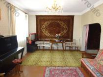 For Sale one-storey with basemant Houses Yerevan, Arabkir, Arabkir 38th