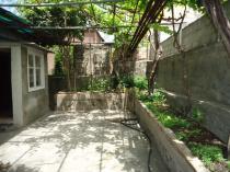 For Sale Մեկ հարկանի նկուղային հարկով Houses Երևան, Արաբկիր, Արաբկիր 38-րդ 