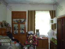 Վաճառվում է Մեկ հարկանի առանձնատուն Երևան, Արաբկիր, Կոմիտաս պող