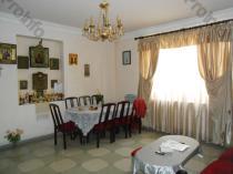 Վաճառվում է 3 սենյականոց բնակարան Երևան, Փոքր Կենտրոն, Սախարով