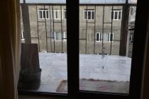 Վարձով 5 սենյականոց բնակարան Երևան, Փոքր Կենտրոն, Տերյան 