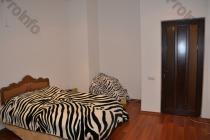 For Sale 5 room Apartments Երևան, Փոքր Կենտրոն, Տերյան 