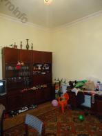 Վաճառվում է 2 սենյականոց բնակարան Երևան, Արաբկիր, Կոմիտաս պող