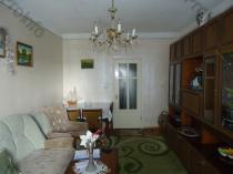 For Rent 2 room Apartments Երևան, Արաբկիր, Բաղրամյան (Արաբկիր)