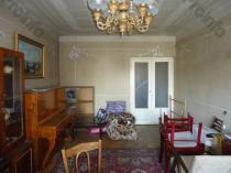 Վաճառվում է 2 սենյականոց բնակարան Երևան, Արաբկիր, Համբարձումյան ( Գայդար )