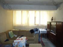For Sale 2 room Apartments Երևան, Արաբկիր, Հր.Քոչարի 