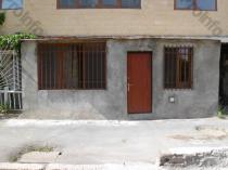 Վաճառվում է 1 սենյականոց բնակարան Երևան, Մեծ կենտրոն, Դ.Դեմիրճյան 