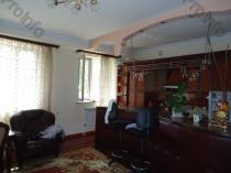 Վաճառվում է 5 սենյականոց բնակարան Երևան, Մեծ կենտրոն, Բրյուսովի Կ