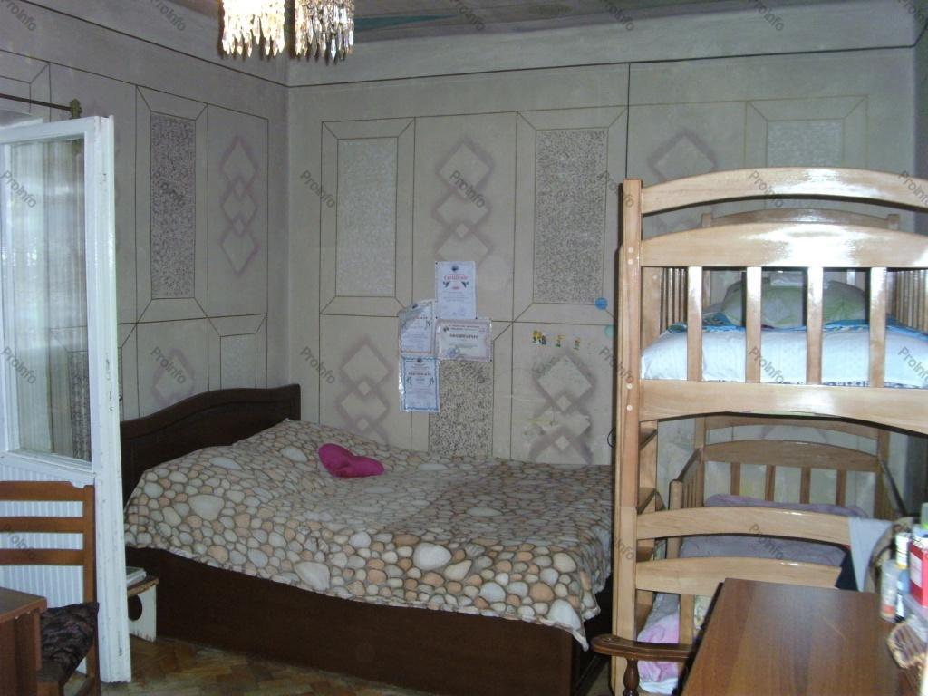 Վաճառվում է 2 սենյականոց բնակարան Երևան, Մեծ կենտրոն, Այգեստան