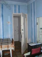 Վաճառվում է 2 սենյականոց բնակարան Երևան, Մեծ կենտրոն, Այգեստան