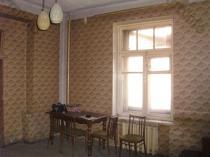 Վաճառվում է 2 սենյականոց բնակարան Երևան, Փոքր Կենտրոն, Զաքյան