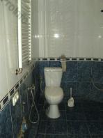 For Rent 1 room Apartments Երևան, Փոքր Կենտրոն, Աբովյան