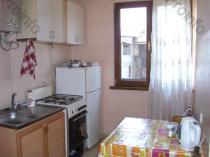 For Rent 1 room Apartments Երևան, Փոքր Կենտրոն, Աբովյան