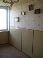 Վարձով 2 սենյականոց բնակարան Երևան, Արաբկիր, Համբարձումյան ( Գայդար )