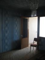 Վարձով 2 սենյականոց բնակարան Երևան, Արաբկիր, Համբարձումյան ( Գայդար )