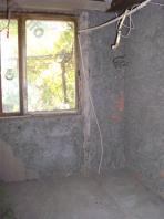 Վաճառվում է 2 սենյականոց բնակարան Երևան, Աջափնյակ, Արզումանյան