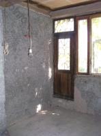 Վաճառվում է 2 սենյականոց բնակարան Երևան, Աջափնյակ, Արզումանյան
