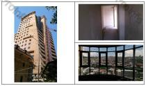 For Sale 5 room Apartments Երևան, Փոքր Կենտրոն, Սայաթ-Նովա պող.