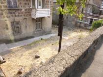 Վաճառվում է Բնակավայրերի բնակելի կառուցապատման հող Երևան, Արաբկիր, Օրբելի եղբայրների 