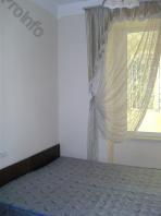 Վաճառվում է 3 սենյականոց բնակարան Երևան, Մեծ կենտրոն, Չարենցի 
