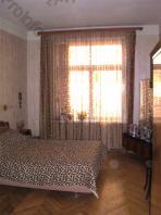 For Rent 3 room Apartments Երևան, Փոքր Կենտրոն, Սարյան 