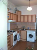 For Rent 3 room Apartments Երևան, Փոքր Կենտրոն, Սարյան 