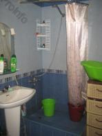 Վաճառվում է 2 սենյականոց բնակարան Երևան, Քանաքեռ-Զեյթուն, Գոգոլի 