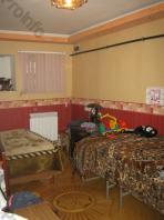 Վաճառվում է 2 սենյականոց բնակարան Երևան, Քանաքեռ-Զեյթուն, Ռուբինյանց 