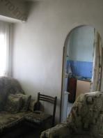 Վաճառվում է 1 սենյականոց բնակարան Երևան, Քանաքեռ-Զեյթուն, Դավիթ Անհաղթի