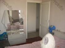 Վաճառվում է 3 սենյականոց բնակարան Երևան, Քանաքեռ-Զեյթուն, Ռայնիսի 