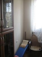 Վաճառվում է 3 սենյականոց բնակարան Երևան, Քանաքեռ-Զեյթուն, Կարապետ Ուլնեցու
