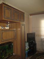 Վաճառվում է 4 սենյականոց բնակարան Երևան, Քանաքեռ-Զեյթուն, Կարապետ Ուլնեցու