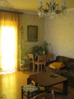 Վաճառվում է 4 սենյականոց բնակարան Երևան, Քանաքեռ-Զեյթուն, Ահարոնյան 