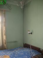 Վաճառվում է 2 սենյականոց բնակարան Երևան, Արաբկիր, Կիևյան