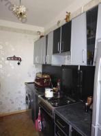 Վաճառվում է 1 սենյականոց բնակարան Երևան, Արաբկիր, Քանաքեռ ՀԷԿ