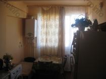 Վարձով 3 սենյականոց բնակարան Երևան, Փոքր Կենտրոն, Սարյան 