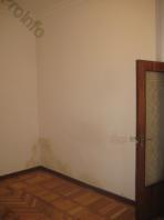 Վարձով 3 սենյականոց բնակարան Երևան, Էրեբունի, Տիգրան Մեծ (Էրեբունի)